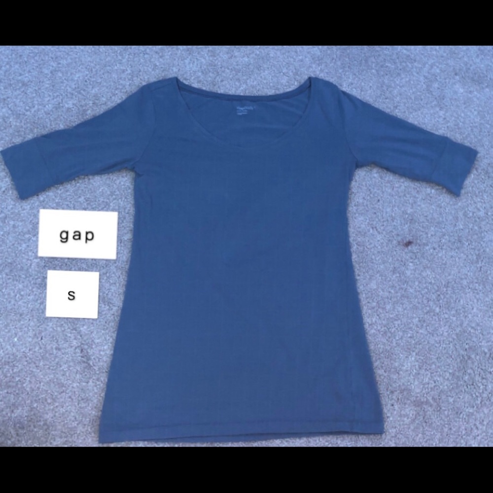 soft shirt